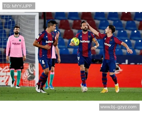 热身赛前瞻：各队备战状态分析与球员表现预测