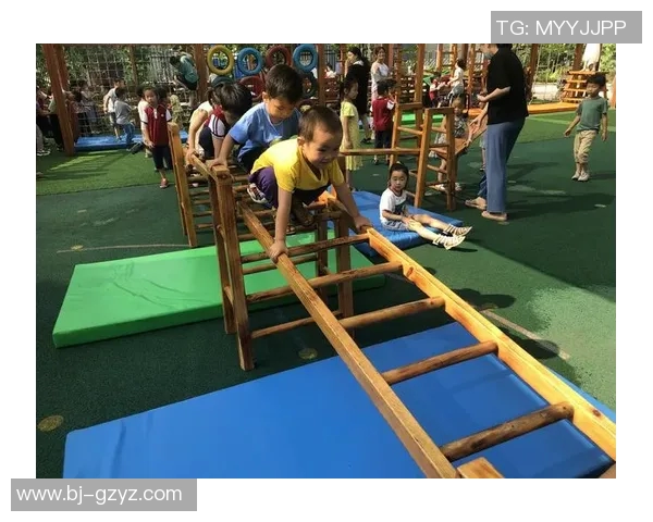 足球陪伴我成长的旅程与心灵的蜕变