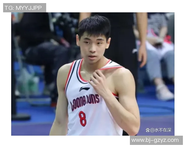 太适合广东队的潜力新星或被放弃朱芳雨能否成功捡漏引关注 太适合广东队的潜力新星或被放弃朱芳雨能否成功捡漏引关注