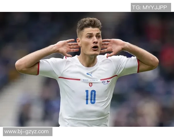 英格兰与苏格兰足球对抗赛的历史与未来展望分析