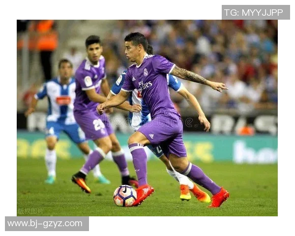 哥伦比亚与希腊的精彩对决分析与赛前预测 哥伦比亚与希腊的精彩对决分析与赛前预测